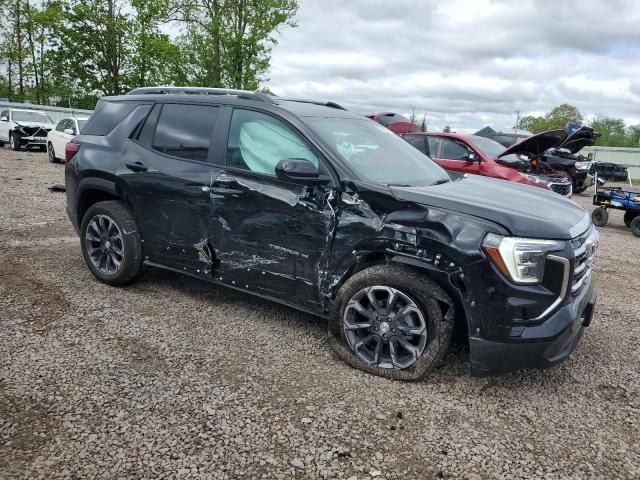 Vin: 3gkalueg6sl294541, lot: 57225285, gmc terrain el elevation 20254