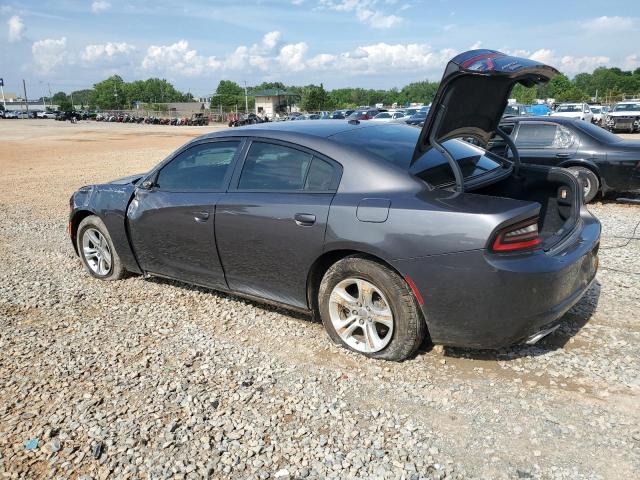 Vin: 2c3cdxbg7kh707717, lot: 57559835, dodge charger sxt 20192