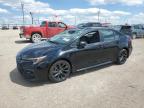 2024 TOYOTA COROLLA SE - 5YFS4MCE0RP180191