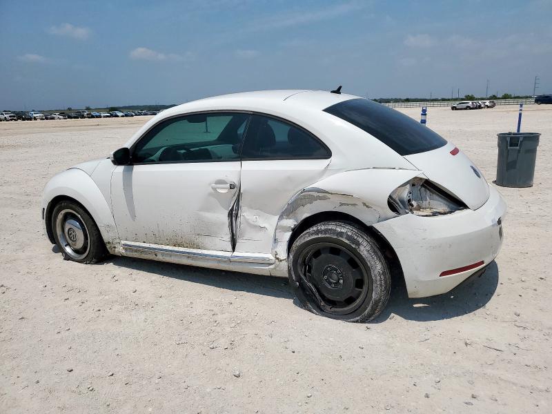 Vin: 3vwjx7at0cm645764, lot: 56974035, volkswagen beetle 20122