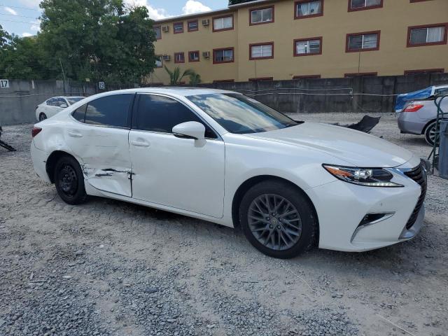 Vin: 58abk1gg3ju100006, lot: 58065535, lexus es350 350 20184