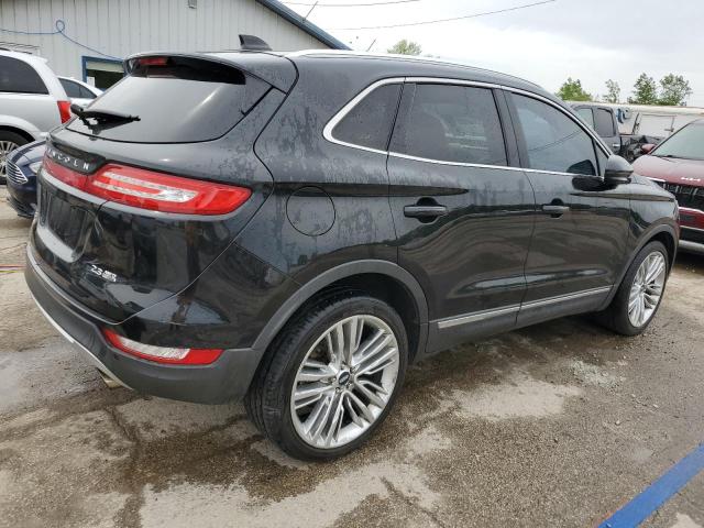 Vin: 5lmtj2ah3fuj01098, lot: 57426695, lincoln mkz 20153