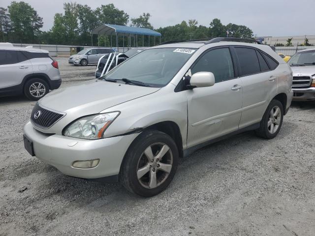 LEXUS RX 330