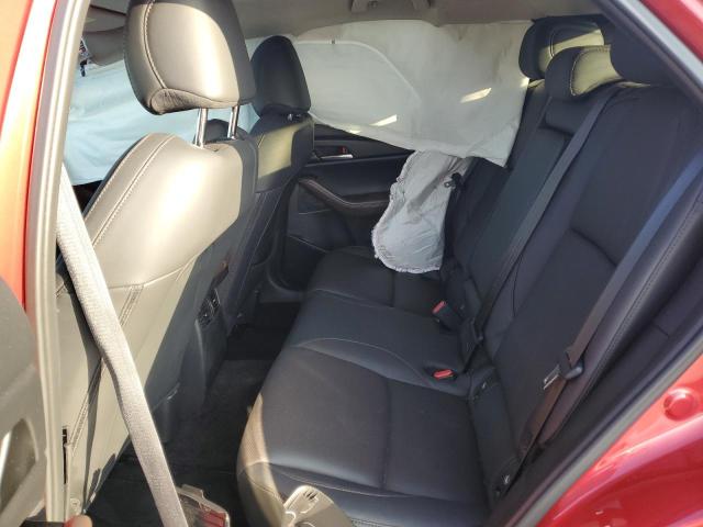2024 MAZDA CX-30 PREM 3MVDMBDM3RM600390