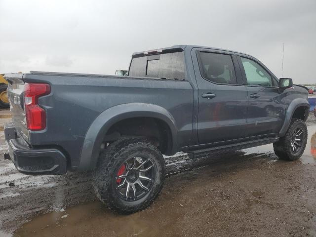 Vin: 1gcuyeel8mz219882, lot: 55913795, chevrolet all models k1500 rst 20213