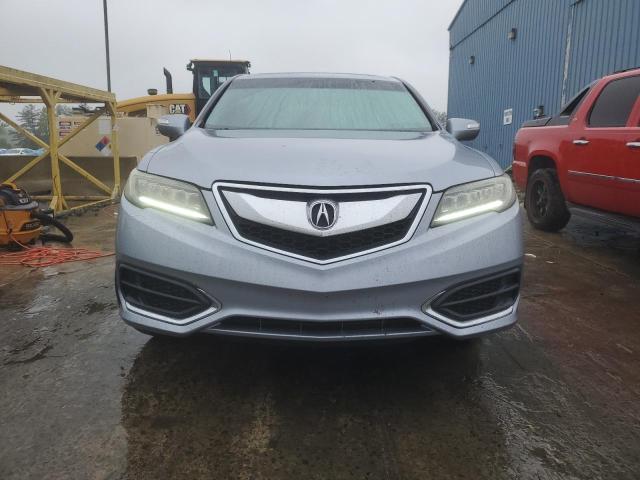 2016 ACURA RDX 5J8TB4H33GL025286