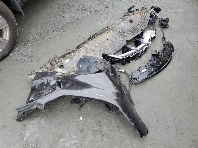 2022 FORD MUSTANG MACH-E PREMIUM 3FMTK3SU0NMA57744