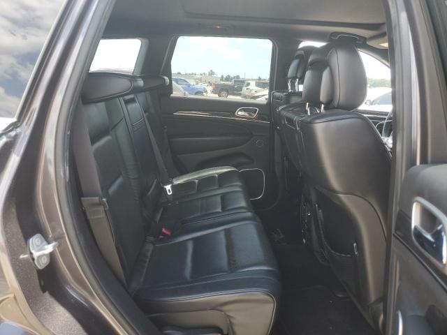 2015 JEEP GRAND CHER - 1C4RJECGXFC119112