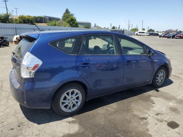 Vin: jtdzn3eu6e3328261, lot: 58671825, toyota prius 20143