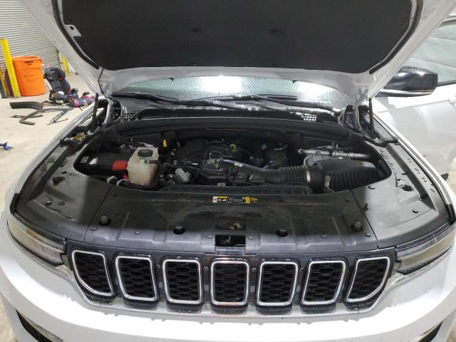 2023 JEEP GRAND CHER 1C4RJHBG5PC563681