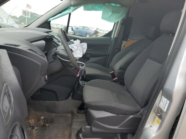 2016 FORD TRANSIT CO - NM0LS6E79G1247101