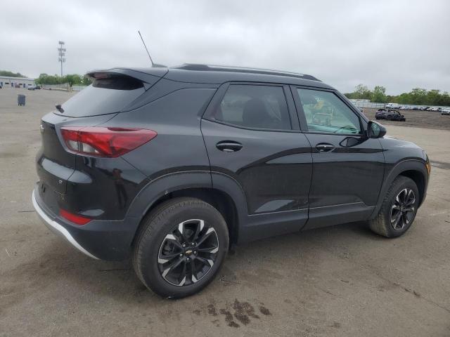 Vin: kl79mrsl2nb130345, lot: 58919025, chevrolet trailblzr lt 20223