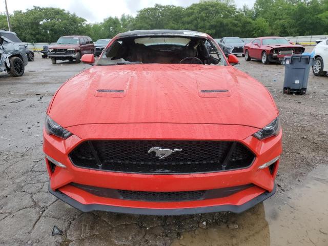 2018 FORD MUSTANG GT 1FA6P8CF6J5128497
