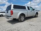 Lot #3310513071 2011 NISSAN FRONTIER S