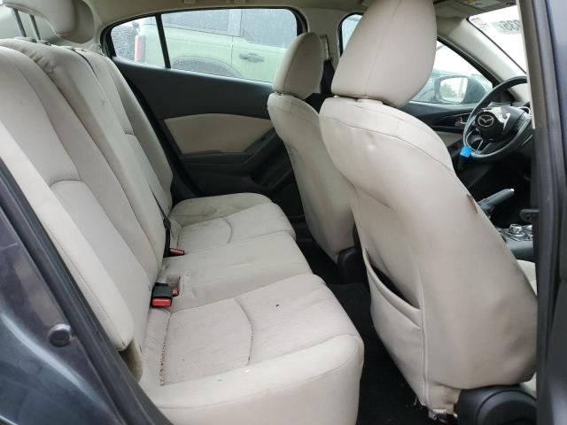 2015 MAZDA 3 SPORT 3MZBM1U73FM130156