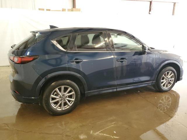 Vin: jm3kfbbl5r0462214, lot: 55695295, mazda cx-5 selec select 20243