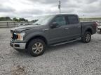 2018 FORD F150 SUPER - 1FTEW1E52JFD04492
