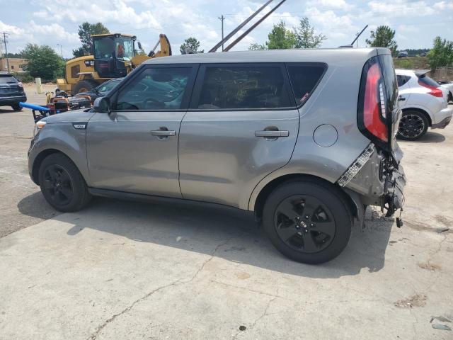 Vin: kndjn2a27k7022296, lot: 57557385, kia soul 20192