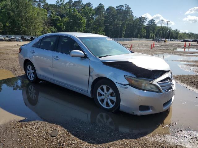 Vin: 4t4bf3ek7br209512, lot: 58505985, toyota camry base 20114