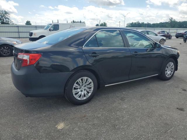 Vin: 4t1bf1fk6cu052585, lot: 56766765, toyota camry base 20123