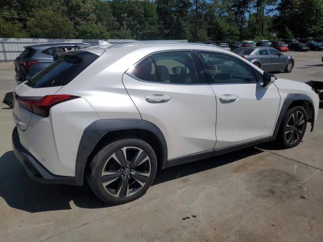 LEXUS UX 200 2019 JTHY3JBH4K2014900 photo #4