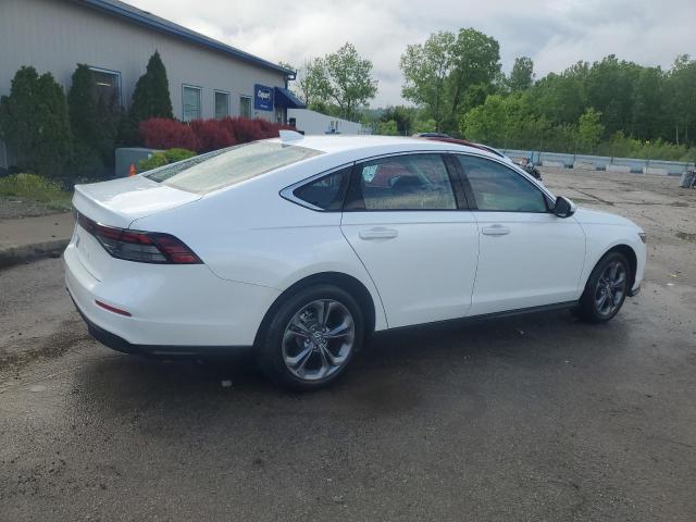 Vin: 1hgcy1f3xra051284, lot: 56151225, honda accord ex 20243