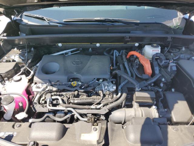 2024 TOYOTA VENZA LE JTEAAAAH6RJ186142