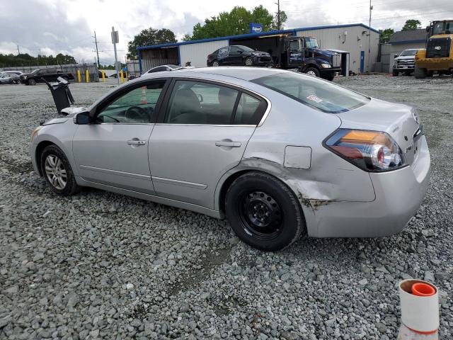 Vin: 1n4al2ap2cn525528, lot: 56528145, nissan altima base 20122
