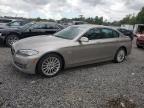 Top Destinations for Shipping Cars from the USA
