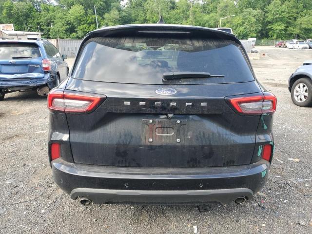 2024 FORD ESCAPE ST - 1FMCU0MN5RUA47999