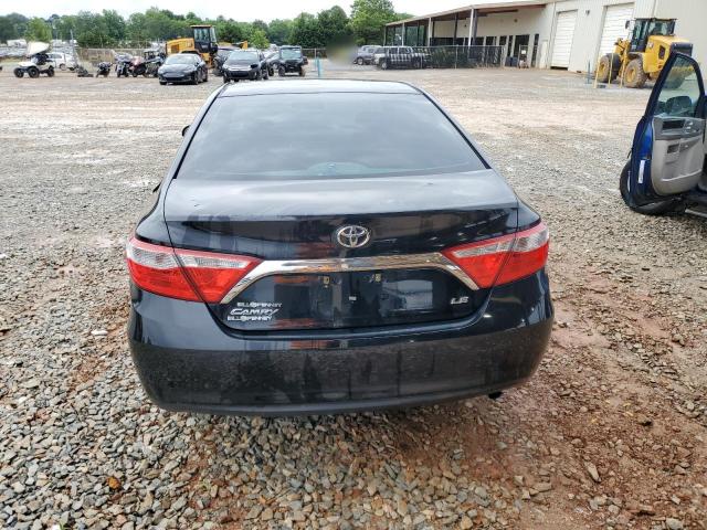 2015 TOYOTA CAMRY LE - 4T1BF1FK6FU948518