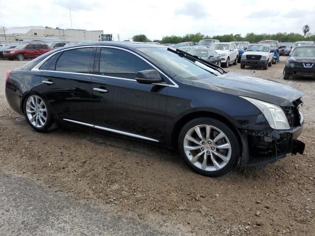 Vin: 2g61m5s35f9225559, lot: 55638885, cadillac xts luxury collection 20154