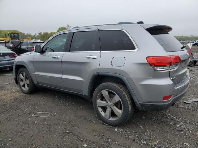Vin: 1c4rjfbg3ec546170, lot: 55531995, jeep grand cher limited 20142