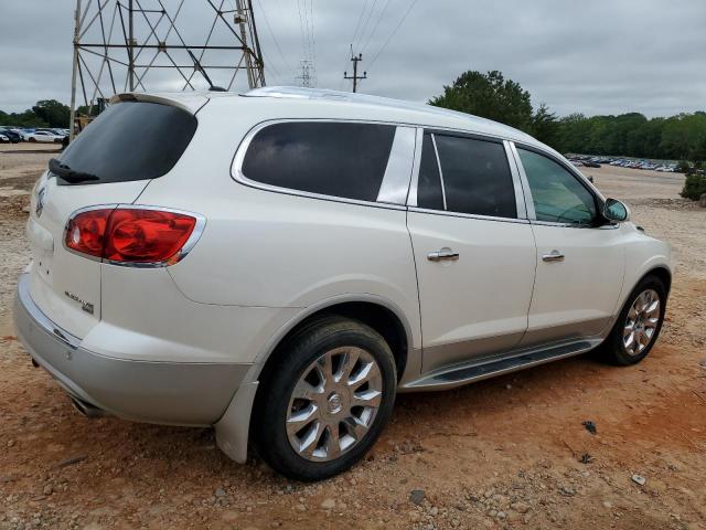 Vin: 5gakvced7bj181216, lot: 58057835, buick enclave cxl 20113