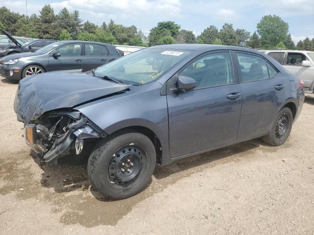 Vin: 5yfburhe6gp552233, lot: 57259215, toyota corolla l 2016 img_1