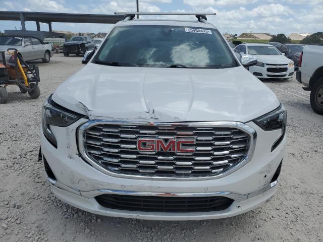 2020 GMC TERRAIN DENALI 3GKALSEX5LL159833