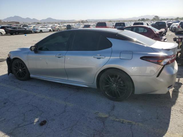 Vin: 4t1k61ak2mu482803, lot: 56927075, toyota camry xse 20212