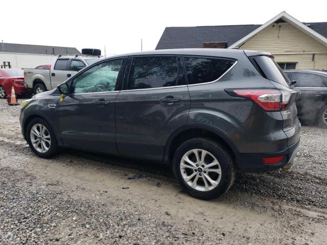 Vin: 1fmcu9g96hub04910, lot: 57704945, ford escape se 20172