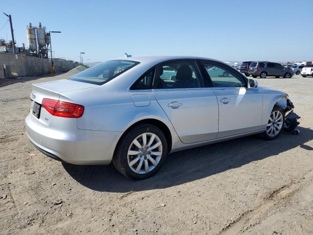 Vin: wauafafl9dn042697, lot: 56768315, audi a4 premium 20133
