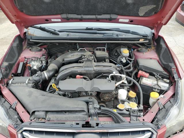 2015 SUBARU IMPREZA SP JF1GJAS62FH024769