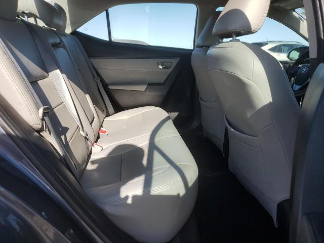 2015 TOYOTA COROLLA EC - 5YFBPRHE1FP182332