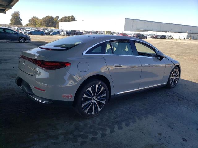 2024 MERCEDES-BENZ EQE SEDAN - W1KEG1CB7RF050270