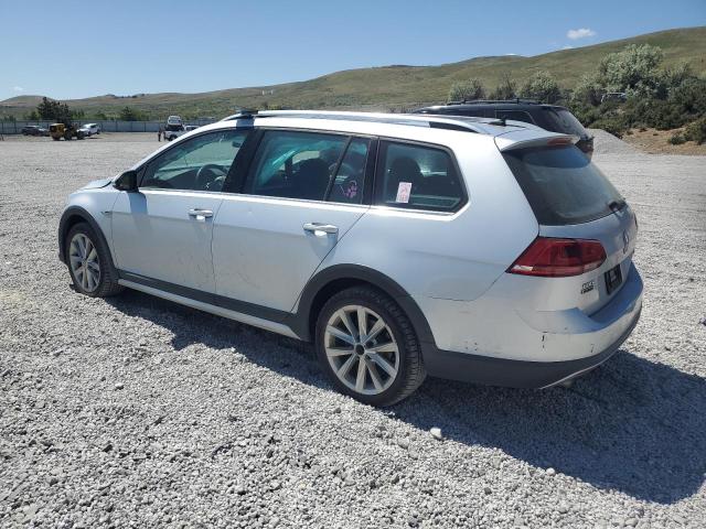 Vin: 3vwh17au5hm519139, lot: 58598645, volkswagen golf s 20172