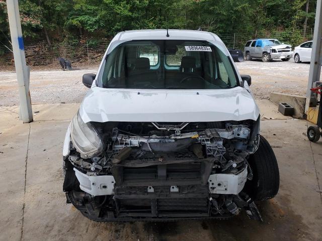 2019 FORD TRANSIT CO NM0LS7E25K1389044