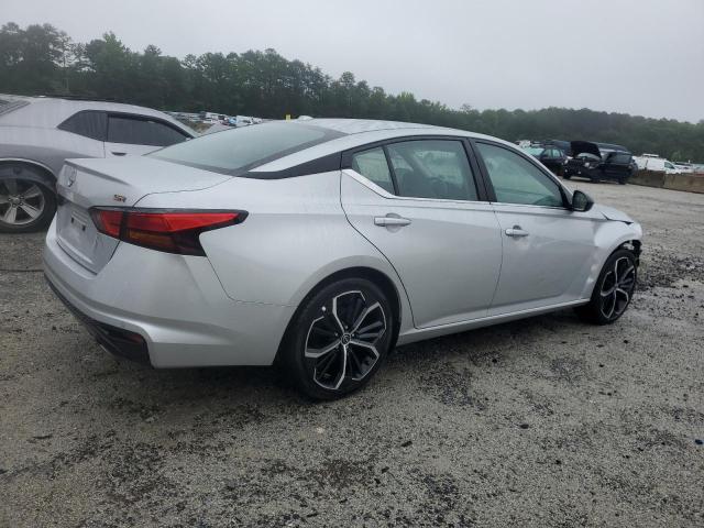 Vin: 1n4bl4cvxrn432065, lot: 58750405, nissan altima sr 20243