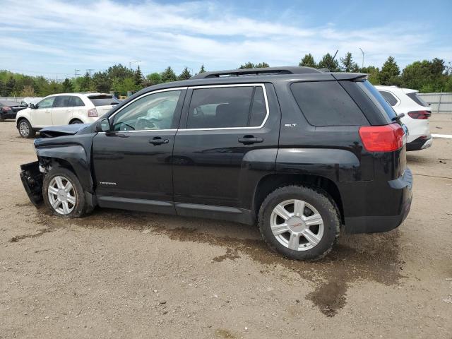 Vin: 2gkflxek5f6272519, lot: 56369045, gmc terrain slt 20152