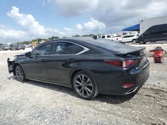 Vin: 58agz1b15lu057618, lot: 55978645, lexus es 350 f s 350 f sport 20202
