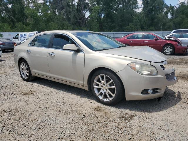 Vin: 1g1ze5eb3af156265, lot: 58036785, chevrolet malibu ltz 20104