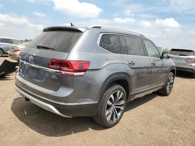 Vin: 1v2nr2ca3kc575995, lot: 56715085, volkswagen atlas sel premium 20193