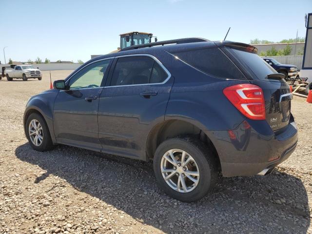 Vin: 2gnflfe34h6220100, lot: 56711685, chevrolet equinox lt 20172